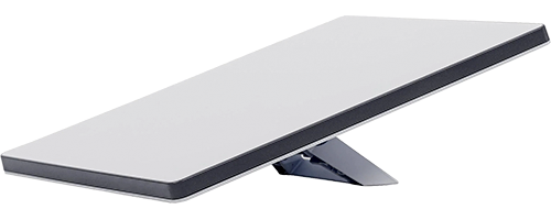 Why the Starlink Mini Is Essential for Outdoor Activities — No Other Device Comes Close