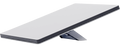 Starlink Mini Satellite Internet Terminal — Daily Rental US$28/day + deposit (add-on when check out)