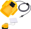 DeWalt Starlink Mini Power Adapter